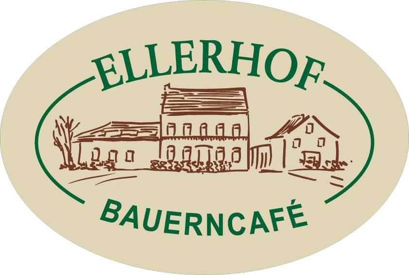 Bauerncafe-Ellerhof