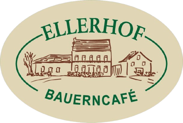 Bauerncafe - Ellerhof